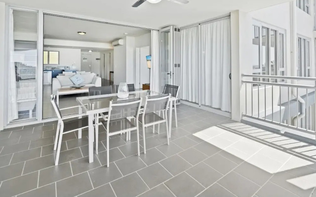 Sea La Vie - Airlie Beach