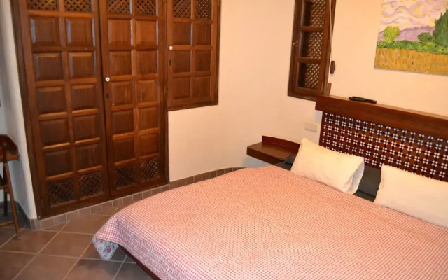 Villa Bahia Feliz Bfeliz01