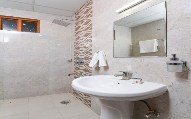 Townhouse 946 BVH Hospitality