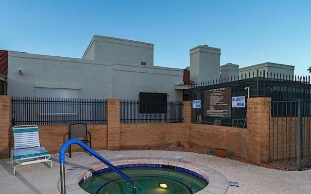 Western Gallery By Signature Vacation Rentals