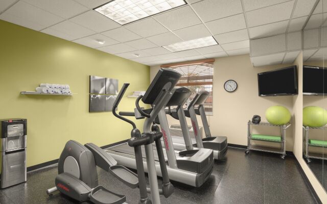 Country Inn & Suites by Radisson, Sioux Falls, SD