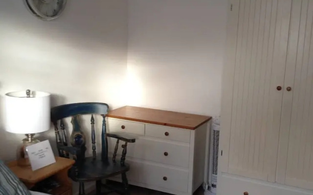 A Stunning Villa With A Zest Of French Style