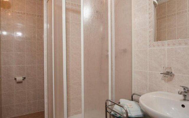 Spa & Wellness Hotel Harmonie