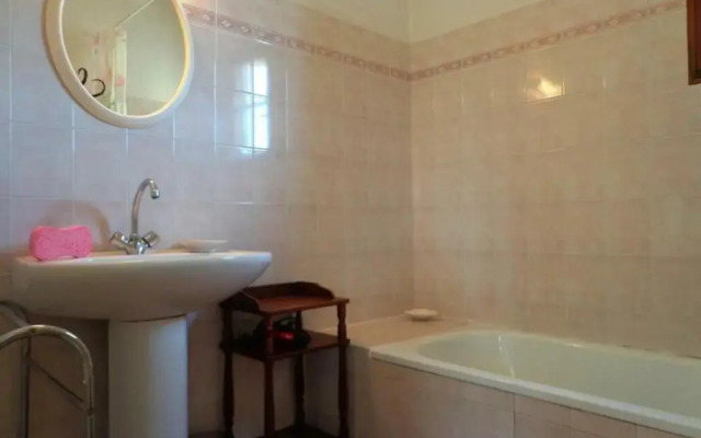 Gîte Saint-Julien-en-Born, 3 pièces, 4 personnes - FR-1-360-269