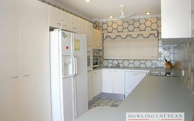 Aqua Linea 7 Noosa Parade 82