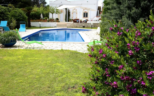 Bed & Breakfast Le Vele