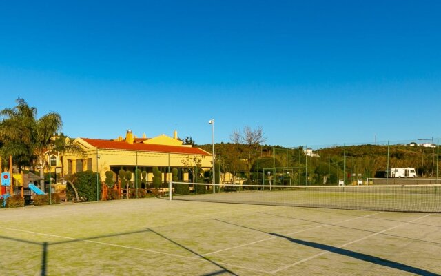 B29 - Luzbay Duplex in Luz