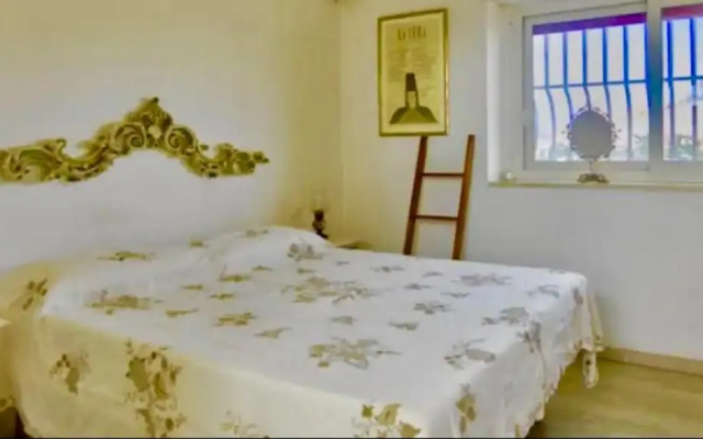 Villa Pippa