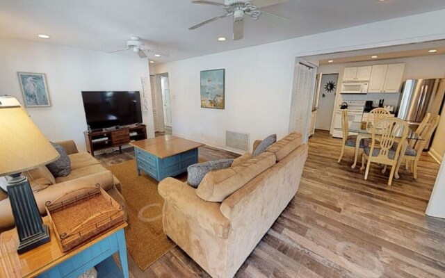 20 Jacana 6 Bedroom Home