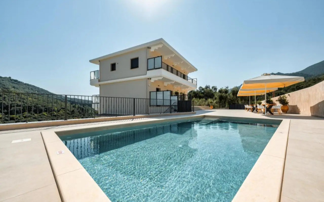 Suites of happiness