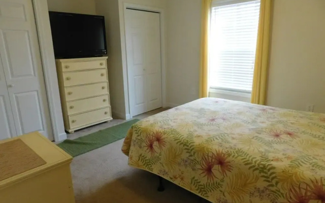 Havens #1215 - 3 Br Condo