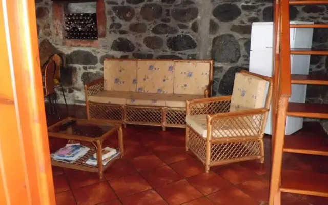 Casa do Sebastião