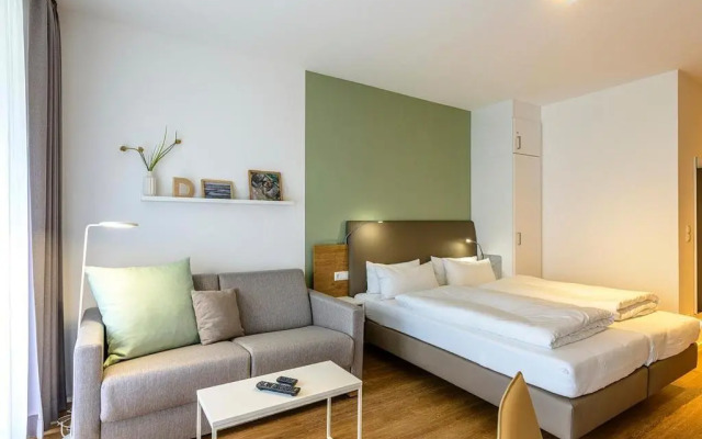 Deichhäuser Anna Küste Deichhäuser Anna Küste 1-12