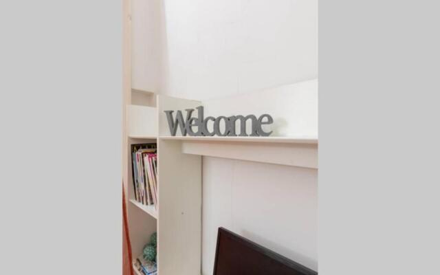 RestivHome, bivani a due passi dal Vaticano