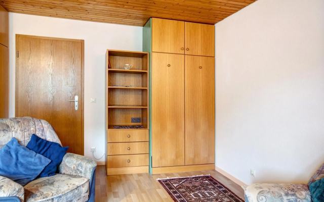 Haus Kurparkblick