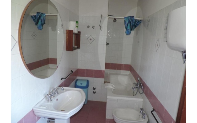 Sunflower apt With Shared Pool Family fun