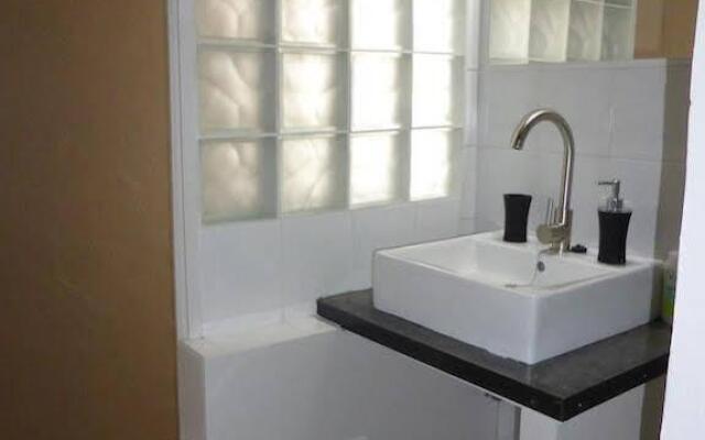 Les Portes du Luberon