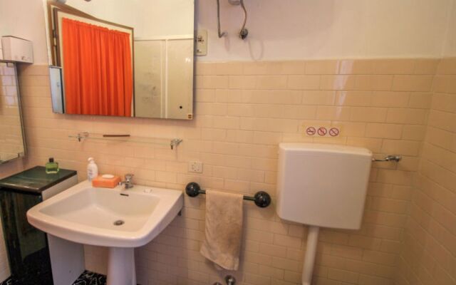 House Bramati Porto Valtravaglia