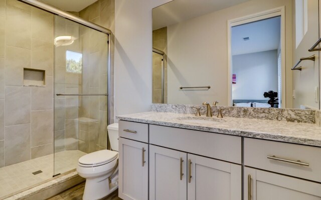 103 Dune Lane - Atlantic Pearl