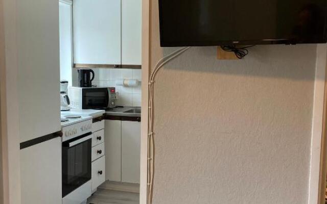 Citimotel