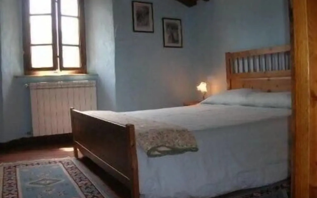 Agriturismo Agrilago