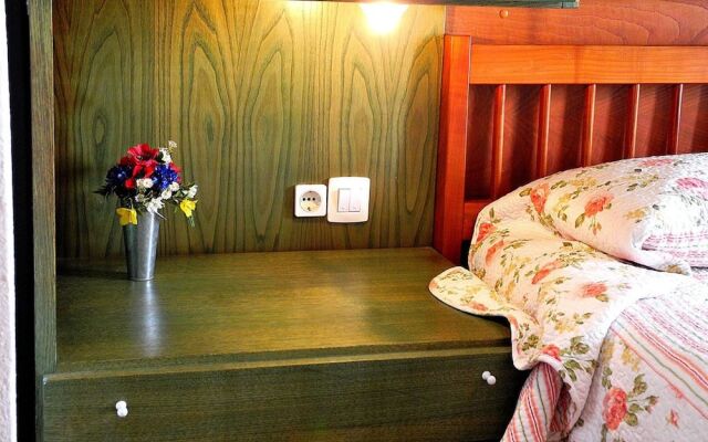 La Chicca di Francesca