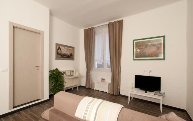 Home Sweet Home Apartments