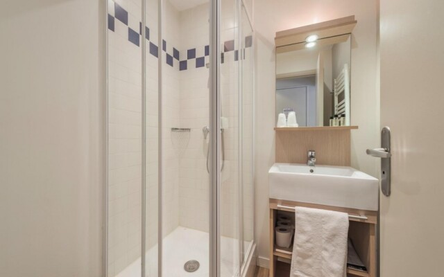 Belambra Clubs Le Pradet - Lou Pigno