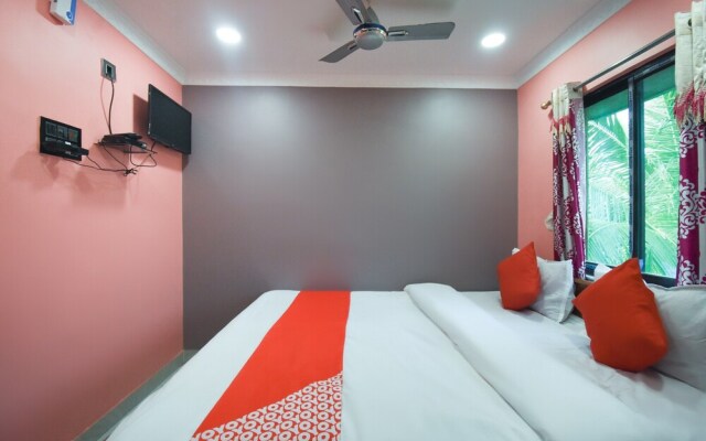 OYO 63219 Amtala Guest House