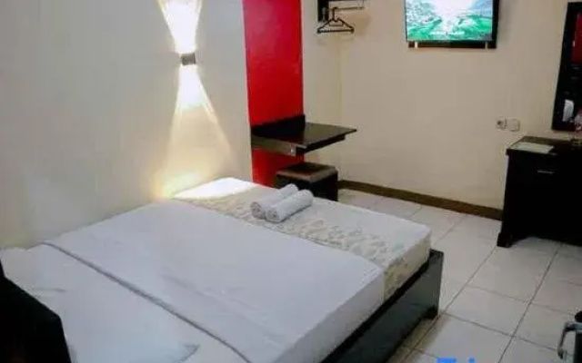 Deldhia Hotel