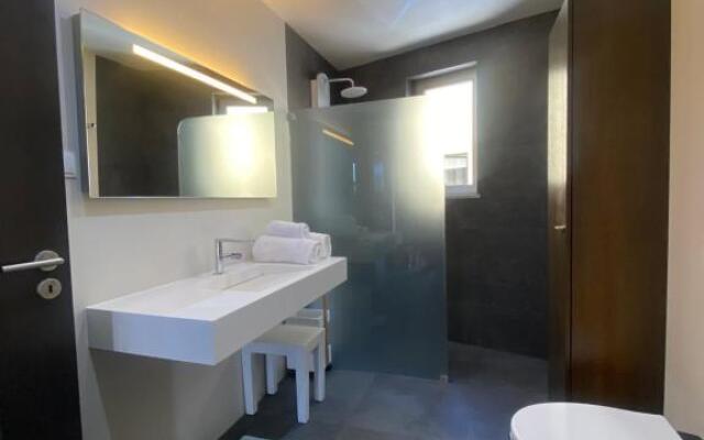 Marina Luxor - Vilamoura