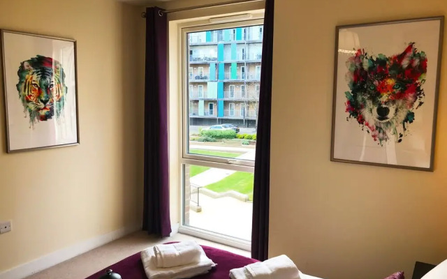 Cosy Accommodation Meade Retreat