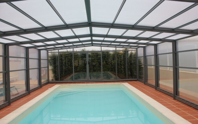 Boutique e Villas Boliqueime