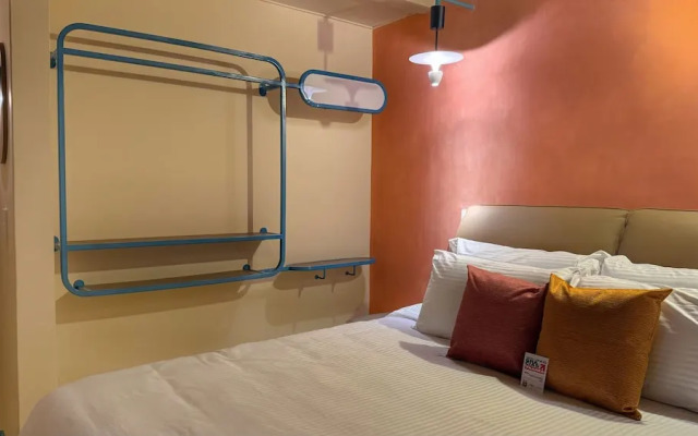 Autenthico Provenza Hotel Medellin