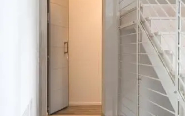 Appartamento La Cascina