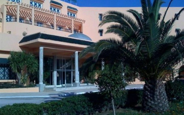 Hôtel Narcis - Adults Only