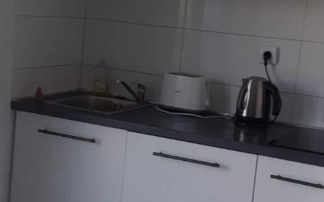 Kuća Marija
