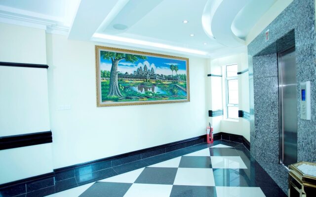 Salita Hotel