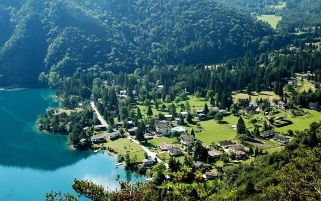 Agenzia Ledro Immobiliare