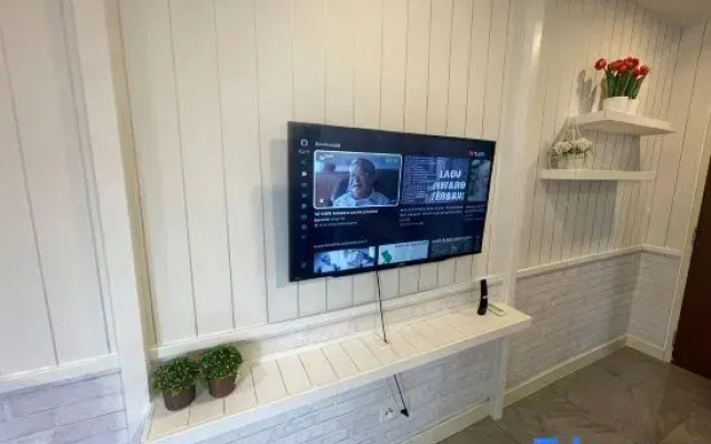 Imperio Private Bathtub Melaka Town By MICASA GROUP
