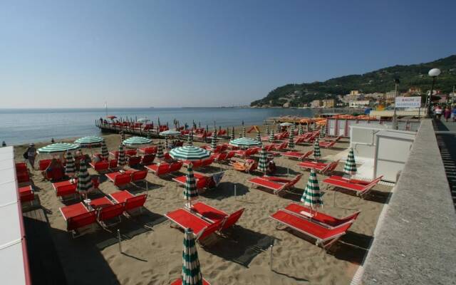 Residence Palm Beach