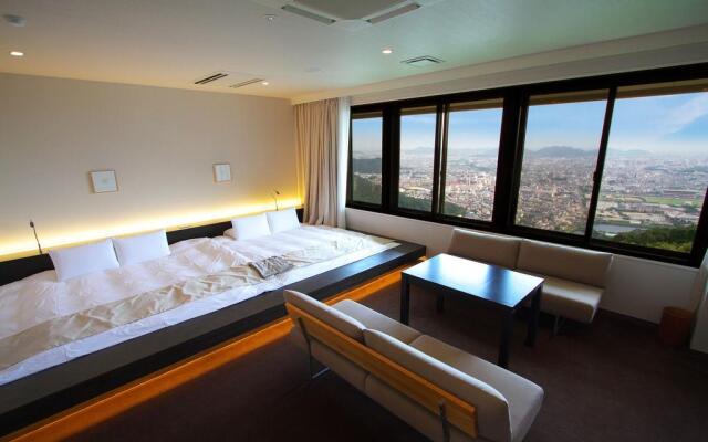 SETRE Highlandvilla HIMEJI