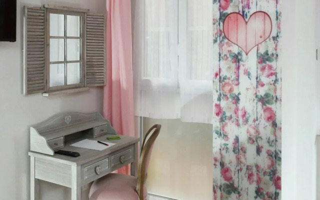 Milano Affittacamere