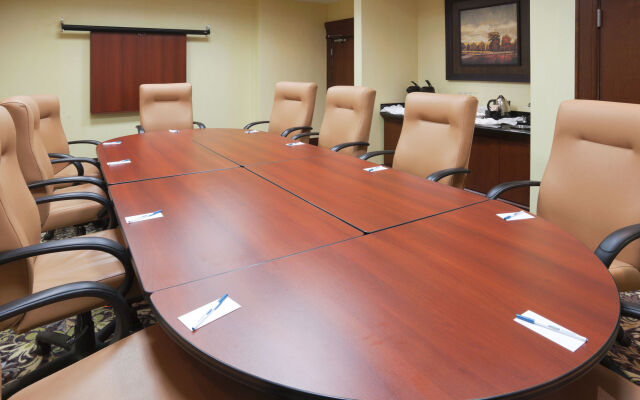 Staybridge Suites Guelph by IHG