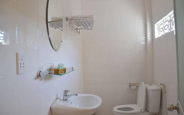 La Vita Resort Phu Quoc