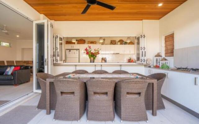Coolum Street 41, Dicky Beach
