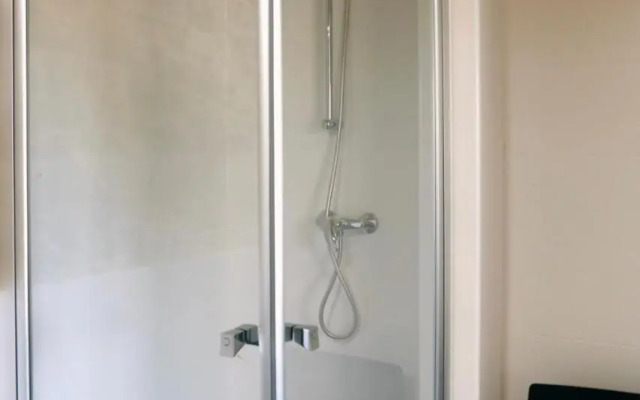 Galpon Boutique Aldea De Abaixo