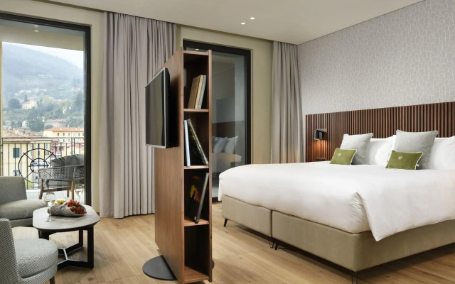 Grand Hotel Victoria Concept & Spa, by R Collection Hotels