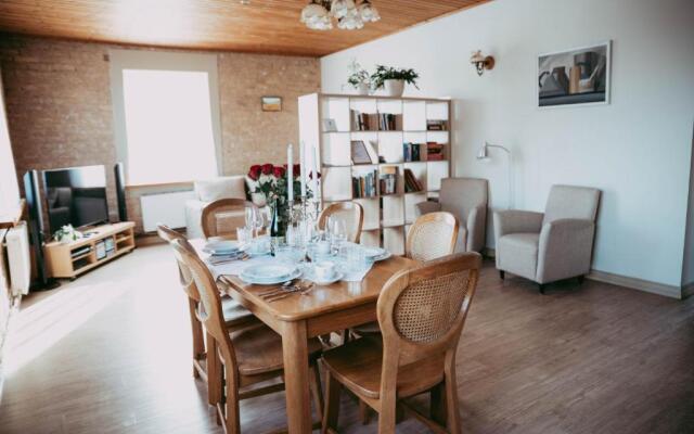 RUMIDO Suite