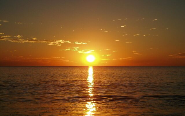 Kooljaman at Cape Leveque